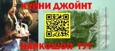 кокс Баксан